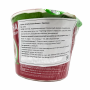 Лапша оригинальная Sriracha, Вьетнам, 110 г
