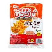 Пельмени Гёдза со свининой Mesa, Таиланд, 100 г (20 г х 5 шт.)