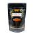 Кофе растворимый сублимированный Суматра Индокафе Sumatra Indocafe, Индонезия, 150 г