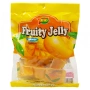 Фруктовое желе Манго в стаканчиках Fruity Jelly, Тайвань, 255 г