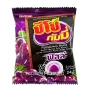 Мармелад Виноград Gummy Grape Pipo EuroFood, Таиланд, 24 г Мармелад Виноград Gummy Grape Pipo EuroFood, Таиланд, 24 г