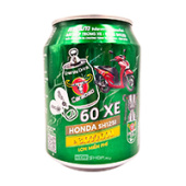 Энергетический напиток б/а негазированный Карабао/Carabao, Таиланд, 250 мл Энергетический напиток б/а негазированный Карабао/Carabao, Таиланд, 250 мл