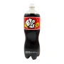 Напиток б/а со вкусом колы газированный Топ Чи/Top Ci Cola Ilhwa, Корея, 1,5 л Напиток б/а со вкусом колы газированный Топ Чи/Top Ci Cola Ilhwa, Корея, 1,5 л