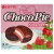 Клубничные пирожные Choco Pie Lotte, Корея, 336 г