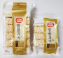 Печенье из воздушного риса Салгвадя Rice Cookies CW, Корея, 90 г
