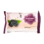 Пилинг-мыло с экстрактом ежевики для лица и тела (Peeling Soap Black Raspberry) Jigott, Корея, 150 г Пилинг-мыло с экстрактом ежевики для лица и тела (Peeling Soap Black Raspberry) Jigott, Корея, 150 г