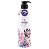 Шампунь для волос КераСис Элеганс Kerasys, Корея 400мл