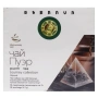 Чай Пуэр Shennun (2 г*15 шт.), Китай, 30 г Чай Пуэр Shennun (2 г*15 шт.), Китай, 30 г