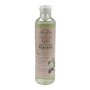 Антиоксидантный тонер с коэнзимом Q10 Pure Plex Q10 Skin Toner Grace Day, Корея, 250 мл