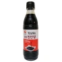 Соевый соус естественного брожения для птицы, мяса и рыбы Jin Daesang, Корея, 500 мл
