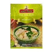 Паста Том Кха Mae Ploy, Таиланд, 50 г