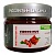 Низкоуглеводная паста «Шоколад с фундуком» Excess Free, 300 г