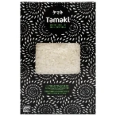Белоснежный рис для суши Tamaki, 500 г