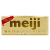 Белый шоколад Meiji, Япония, 40 г