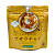 Напиток растворимый для приготовления масала-латте Masala Tea Latte Mix Tsuboichi, Япония, 100 г