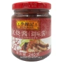 Китайский соус для барбекю (Char Siu Sauce) Lee Kum Kee, Китай, 240 г. Китайский соус для барбекю (Char Siu Sauce) Lee Kum Kee, Китай, 240 г.