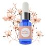 Сыворотка для кожи вокруг глаз Hello Beauty, 10 мл