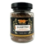 Кофе растворимый сублимированный Sumatra Indocafe, Индонезия, 125 г Кофе растворимый сублимированный Sumatra Indocafe, Индонезия, 125 г