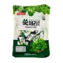 Желейные конфеты со вкусом полыни/Mugwort Jelly Илкванг/Ilkwang, Корея, 280 г