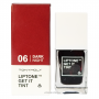 Тинт для губ Liptone Get It Tint Tony Moly (Dark Night 06), Корея, 9,5 г