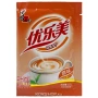 Сухой напиток оригинальный Youlemei Xizhilang, Китай, 22 г