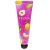 Крем для рук с айвой My Orchard Frudia, Корея, 30 г