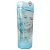 Очищающий гель для проблемной кожи Acniclear Cleansing Gel Provamed, Таиланд, 120 мл