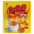 Вафельное печенье Sozoll Haiha, Вьетнам, 43,5 г