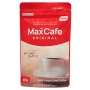 Растворимый кофе Original Max Cafe, Корея, 50 г Растворимый кофе Original Max Cafe, Корея, 50 г