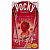 Палочки с клубникой Pebbly Strawberry Pocky Glico, Япония, 55 г. Срок до 30.09.2023.