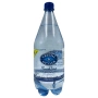 Газированная минеральная вода Crystal Geyser, США, 1,25 л
