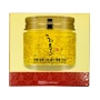 Крем для лица премиум ампульный Хи Юль с 24К золотом Heeyul Premium 24K Gold Ampoule Cream Lebelage, Корея, 70 мл