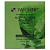 Увлажняющий и смягчающий крем для лица с экстрактом алоэ Aloe Full Water Activating 3W Clinic, Корея, 50 мл