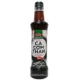 Рыбный соус Ca Com Than, Вьетнам, 500 мл