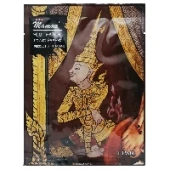 Патчи для ног Mamae, Таиланд, 10 г.