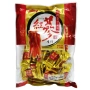 Конфеты с красным корейским женьшенем Хонсам Il Dong, Корея, 280 г Конфеты с красным корейским женьшенем Хонсам Il Dong, Корея, 280 г