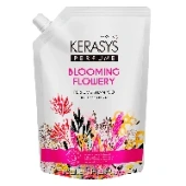 Шампунь для волос Флер Kerasys КераСис (запасной блок), Корея, 500 мл