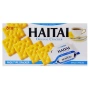 Крекер Оригинал Haitai, Корея, 172 г