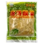 Маринованная китайская капуста Tangtao, Китай, 300 г.