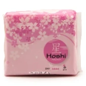 Прокладки Day Use Hoshi Aroma (240мм), Китай