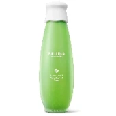 Себорегулирующий тоник с экстрактом зеленого винограда Frudia, Корея, 195 мл