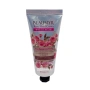 Увлажняющий крем для рук с экстрактом розы Rose Hand Cream Beaumyr, Корея, 100 мл Увлажняющий крем для рук с экстрактом розы Rose Hand Cream Beaumyr, Корея, 100 мл