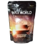 Растворимый сублимированный кофе Maxworld, Корея, 120 г
