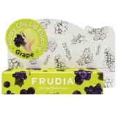 Эссенция для губ с медом и виноградом Frudia, Корея, 10 г