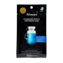 Увлажняющая ампульная тканевая маска с гиалуроновой кислотой (H9 Hyaluronic Ampoule Moisturizing Mask) JMsolution, Корея, 24 мл Увлажняющая ампульная тканевая маска с гиалуроновой кислотой (H9 Hyaluronic Ampoule Moisturizing Mask) JMsolution, Корея, 24 мл