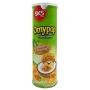 Попкорн Кокосовые сливки Omypop, Малайзия, 85 г