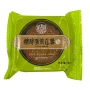 Лунный пряник с пастой из яичного желтка и семенами лотоса DaoXiangCun, Китай, 100 г