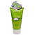 Пенка с содой для глубокого очищения Deep Cleansing Foam Scinic, Корея, 150 мл