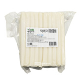 Токпокки з/м Vedel, 1 кг