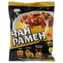 Чан Рамен Black Pasta Доширак (Doshirak), 120 г